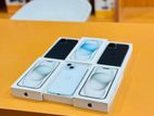 Apple iPhone 15 128 (Used)