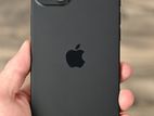 Apple iPhone 15 128 (Used)