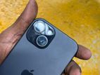 Apple iPhone 15 128 (Used)