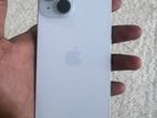 Apple iPhone 15 128GB (Used)