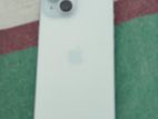 Apple iPhone 15 (Used)