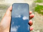 Apple iPhone 15 128GB (Used)