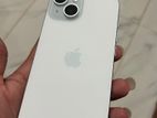 Apple iPhone 15 128GB (Used)