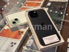 Apple iPhone 15 128 (Used)