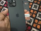 Apple iPhone 15 128GB (Used)