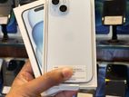 Apple iPhone 15 128 (Used)