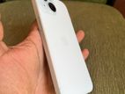 Apple iPhone 15 128GB (Used)