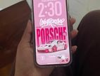 Apple iPhone 15 128GB (Used)