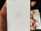 Apple iPhone 15 128 Gb (Used)