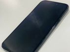 Apple iPhone 15 128 GB (Used)