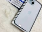 Apple iPhone 15 128G Box & Cable 3 (Used)