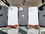 Apple iPhone 15 128GB/256GB (Used)