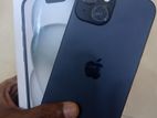 Apple iPhone 15 (Used)