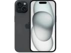 Apple iPhone 15 128GB 3349mAh (Used)