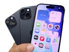 Apple iPhone 15 128GB 5G G (Used)