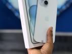 Apple iPhone 15 128GB 5G (Used)