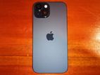 Apple iPhone 15 128GB/6GB (Used)