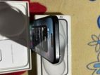 Apple iPhone 15 128GB (Used)