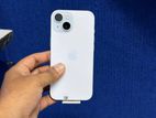 Apple iPhone 15 128GB A (Used)