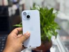 Apple iPhone 15 128GB A0 (Used)