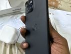 Apple iPhone 15 128GB (Brand New)
