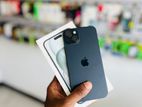 Apple iPhone 15 128GB Black (Used)
