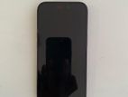 Apple iPhone 15 128GB Black (Used)