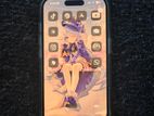 Apple iPhone 15 128GB (Used)