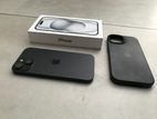 Apple iPhone 15 (Used)