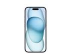 Apple iPhone 15 128GB - Blue (Brand New)