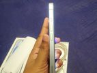Apple iPhone 15 128GB (Used)