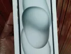 Apple iPhone 15 128GB (Brand New)