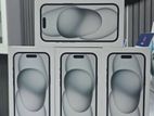 Apple iPhone 15 128GB (Brand New)