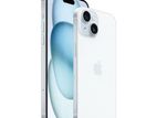 Apple iPhone 15 128GB (Brand New)