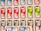 Apple iPhone 15 128GB (Brand New)