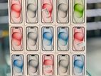 Apple iPhone 15 128GB (Brand New)