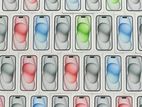 Apple iPhone 15 128GB (Brand New)