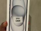 Apple iPhone 15 128GB (Brand New)