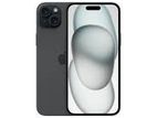 Apple iPhone 15 128GB (Brand New)