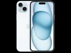 Apple iPhone 15 128GB (Brand New)