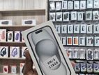 Apple iPhone 15 128GB (Brand New)