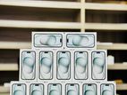 Apple iPhone 15 128GB (Brand New)