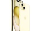 Apple iPhone 15 128gb (Brand New)