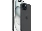 Apple iPhone 15 128GB (Brand New)