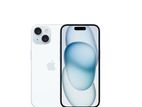 Apple iPhone 15 128GB (Brand New)