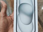 Apple iPhone 15 128GB (Brand New)