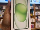 Apple iPhone 15 128Gb Brand (New)