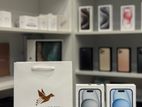 Apple iPhone 15 128GB (Brand New)