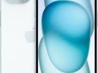 Apple iPhone 15 128GB (Brand New)