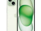 Apple iPhone 15 128gb (Brand New)
